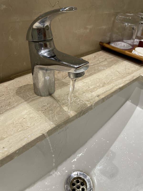 Home Renovation Fails (28 pics)