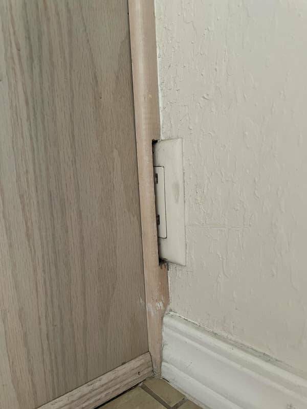 Home Renovation Fails (28 pics)