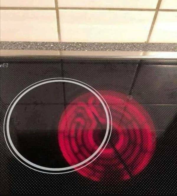 Home Renovation Fails (28 pics)