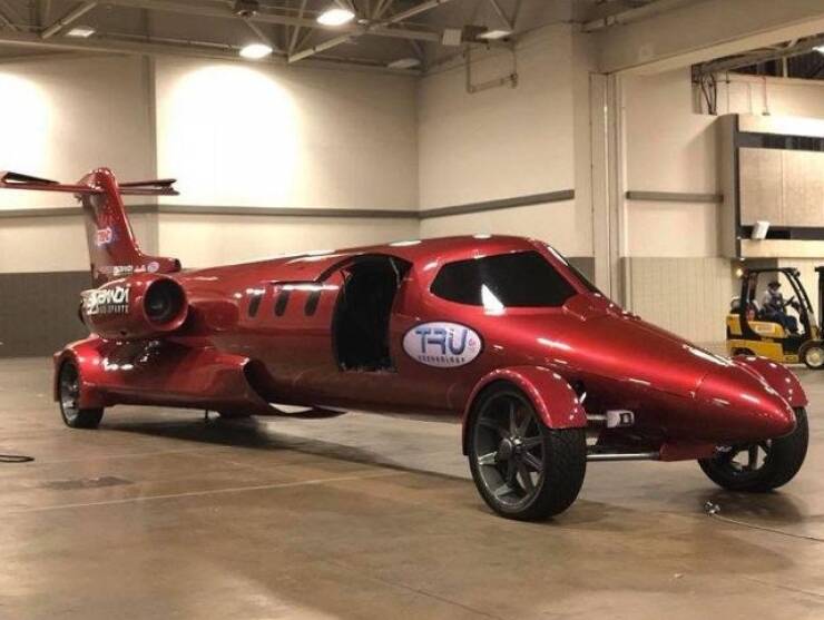 Daily Pictures. Part 2 (67 pics)