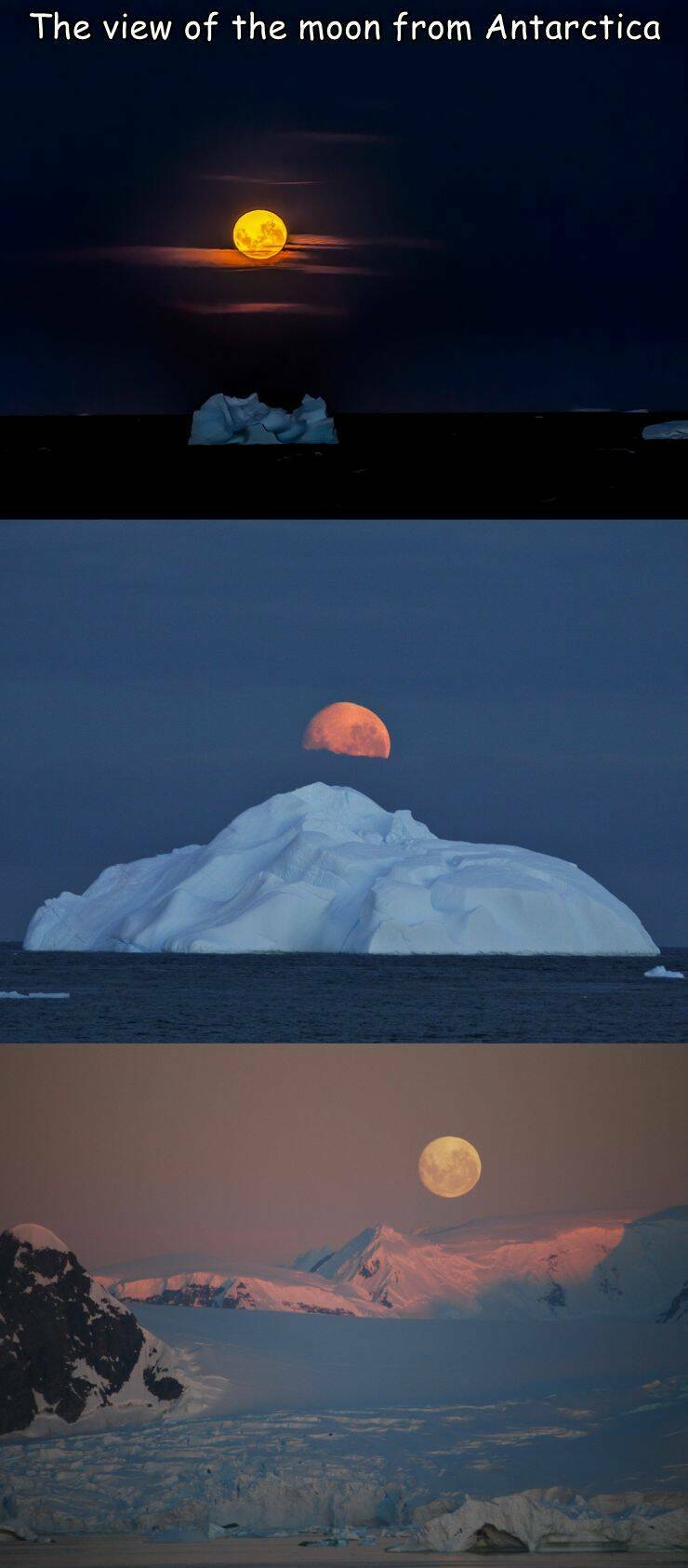 Daily Pictures. Part 2 (67 pics)