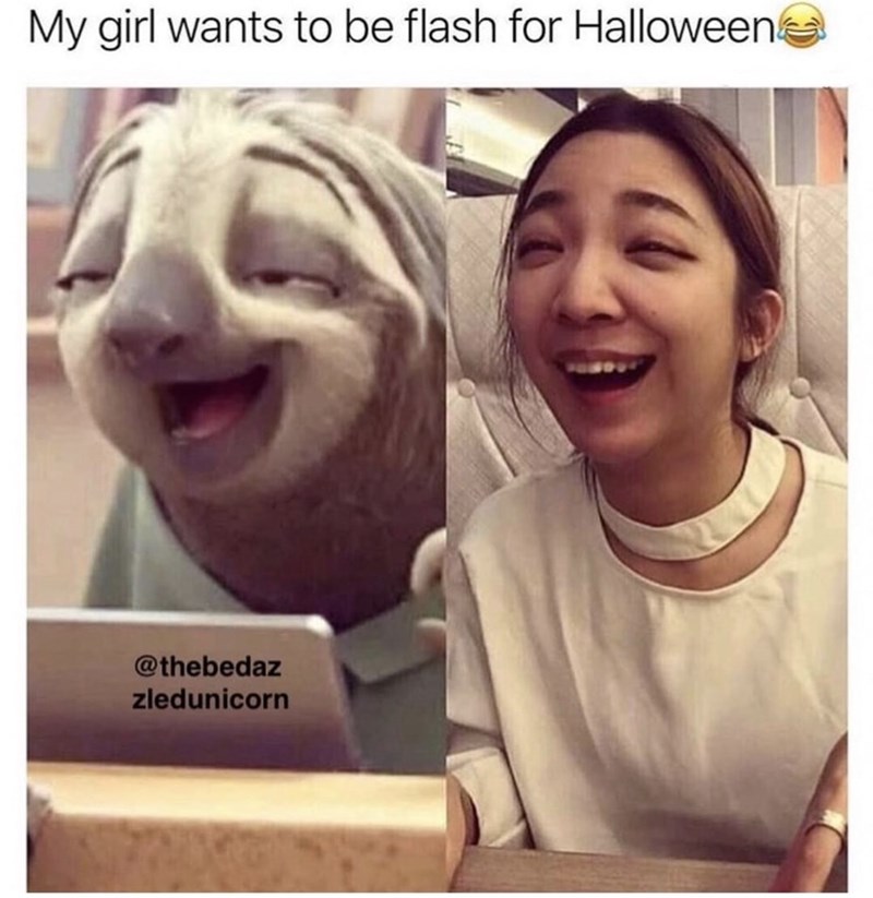 Daily Pictures. Part 2 (67 pics)