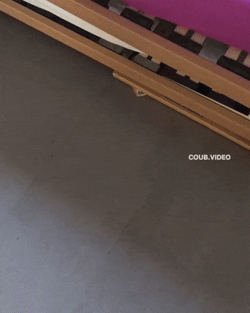 Acid GIFs, November 1 (25 gifs)