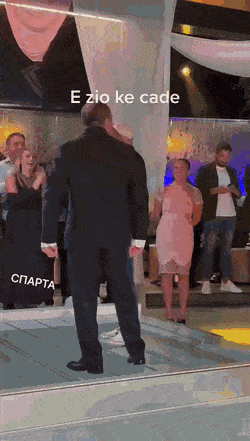 Acid GIFs, November 1 (25 gifs)