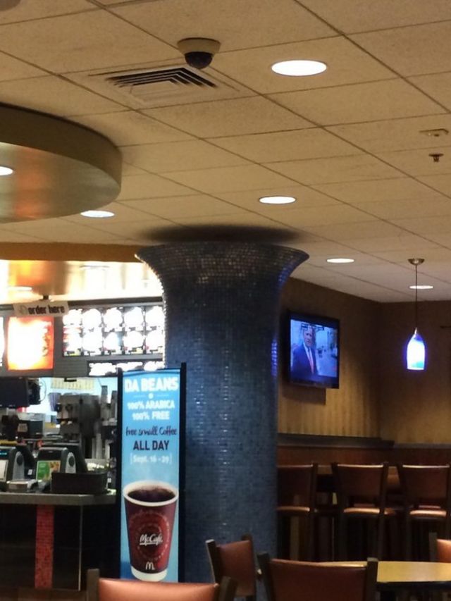 Hell For Perfectionists (20 pics)