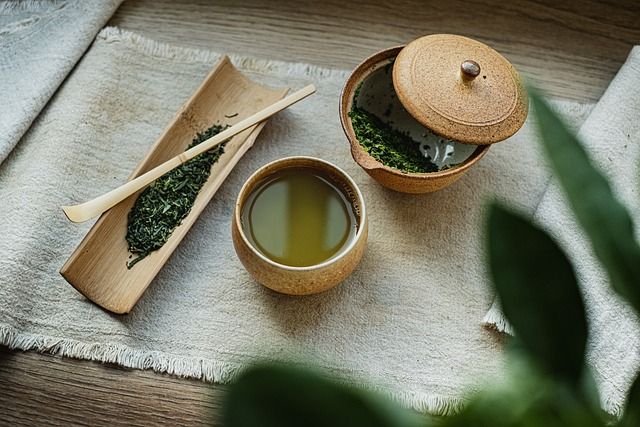 Kratom Shots For Energy: Are They Worth Trying? Kratom Shots For Energy: Are They Worth Trying?