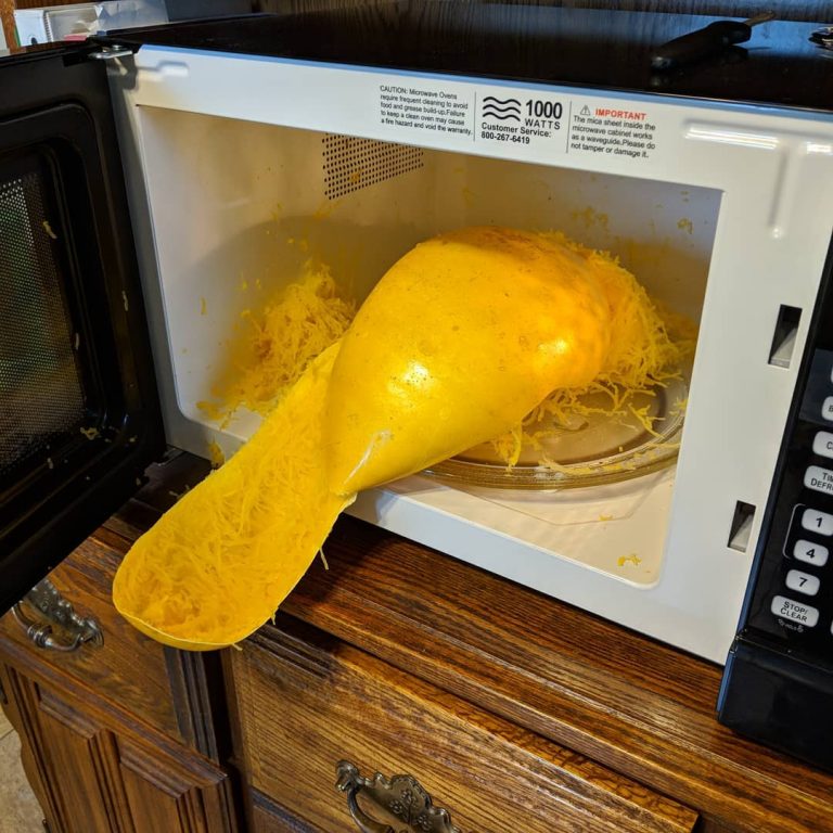 Fails At The Kitchen (17 pics)
