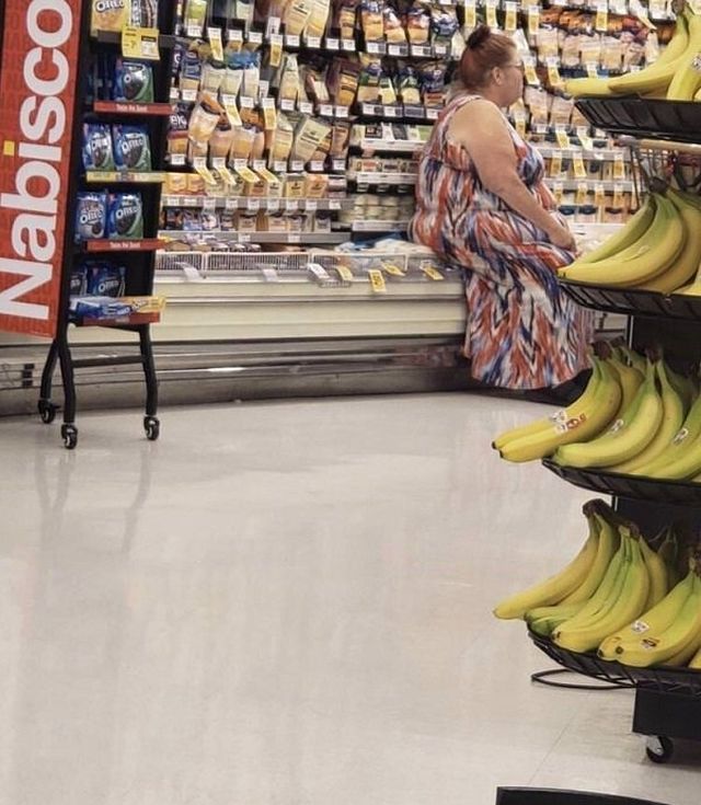 Annoying Situations (22 pics)