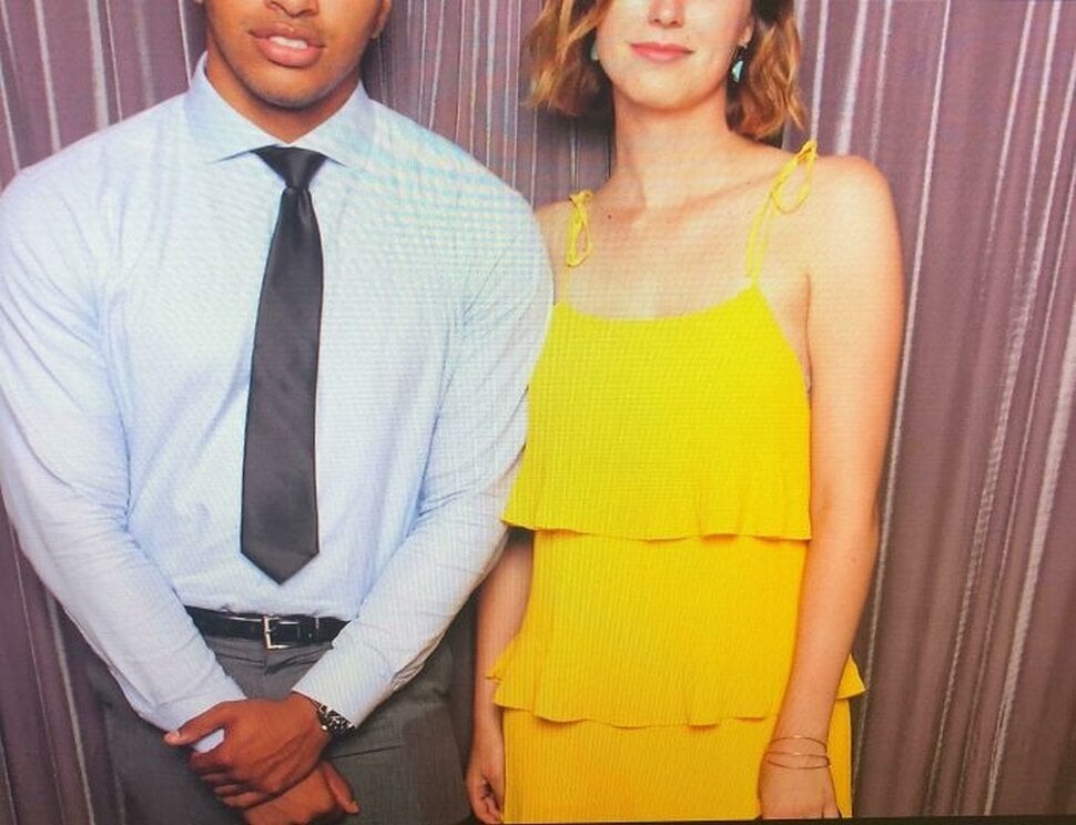 Tall People Problems (19 pics)