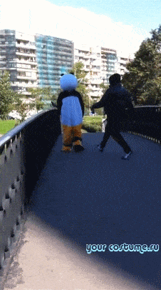 Acid GIFs, November 4 (25 gifs)
