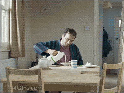Acid GIFs, November 4 (25 gifs)