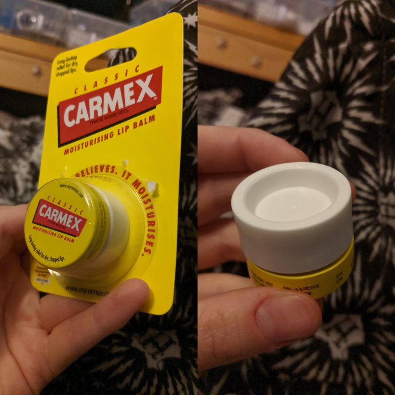 Expectations Against Reality (16 pics)