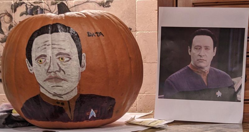 Expectations Against Reality (16 pics)