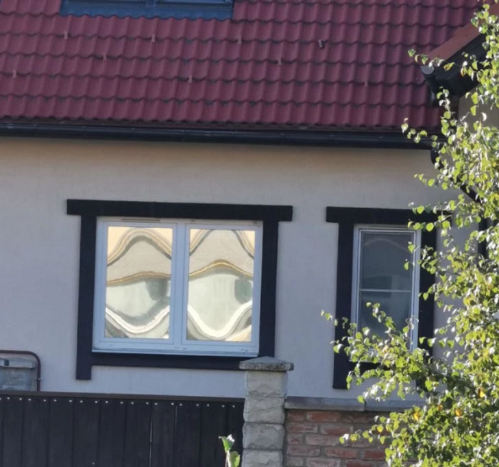Look Twice (21 pics)
