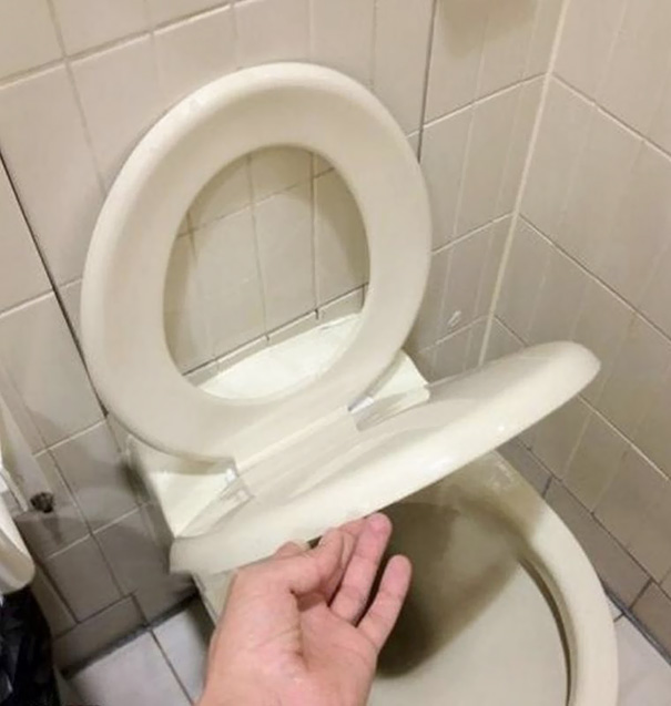 Funny Fails (24 pics)