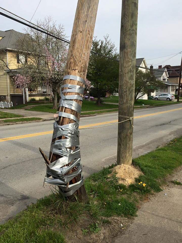 Funny Fails (24 pics)