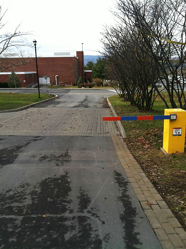Funny Fails (24 pics)