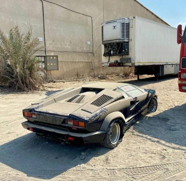 Daily Pictures. Part 1 (58 pics)