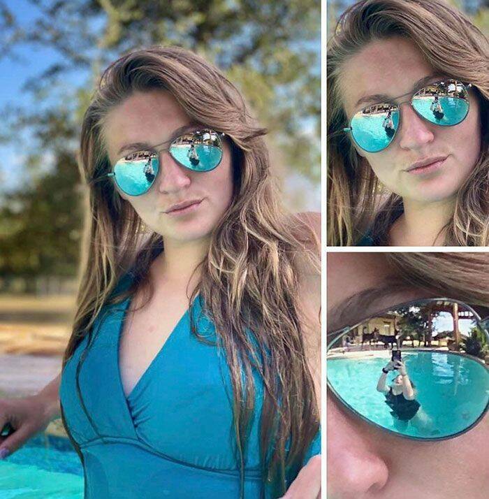 Daily Pictures. Part 1 (58 pics)