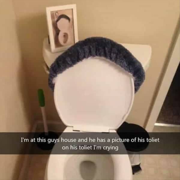 Daily Pictures. Part 1 (58 pics)