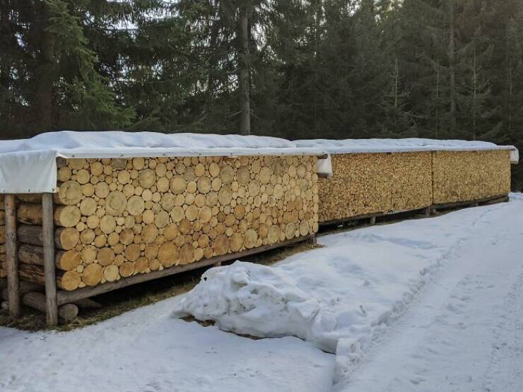 Photos For Perfectionists (22 pics)