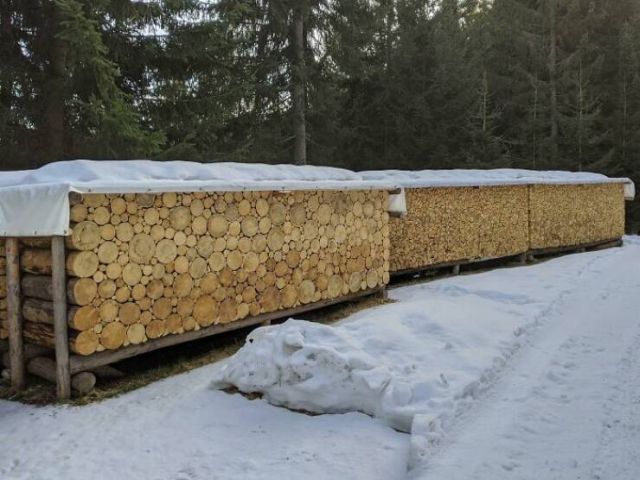 Photos For Perfectionists (22 pics)
