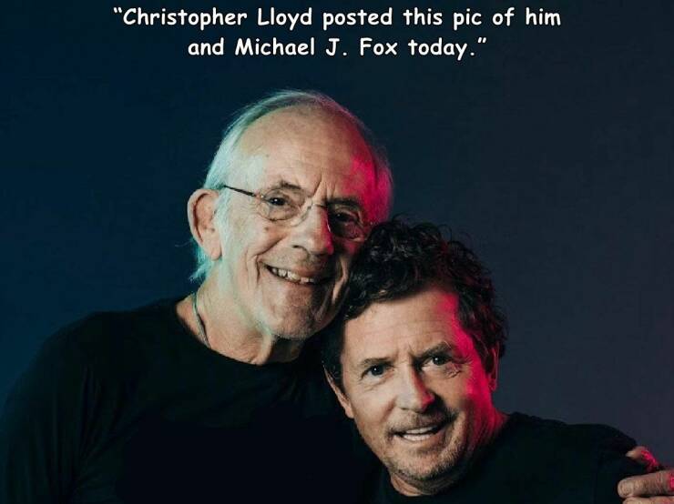 Daily Pictures. Part 1 (66 pics)