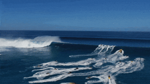 Acid GIFs, November 8 (25 gifs)