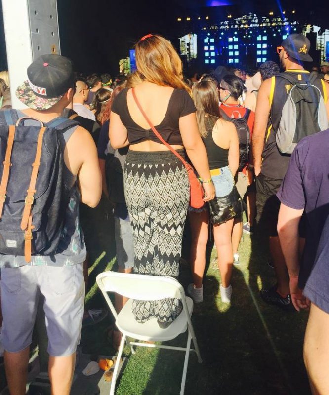 Funny Problems Of Low People (18 pics)