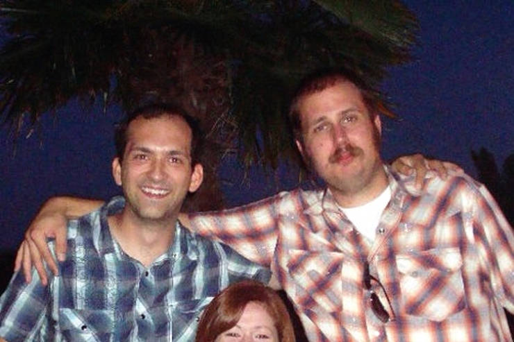 Funny Problems Of Low People (18 pics)