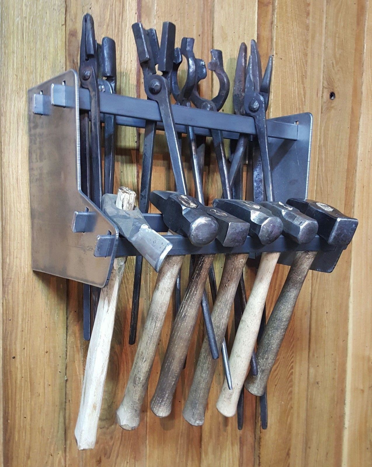 Perfect Organization Of Space (24 pics)