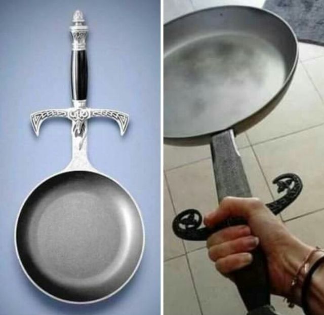 Interesting Designs (21 pics)