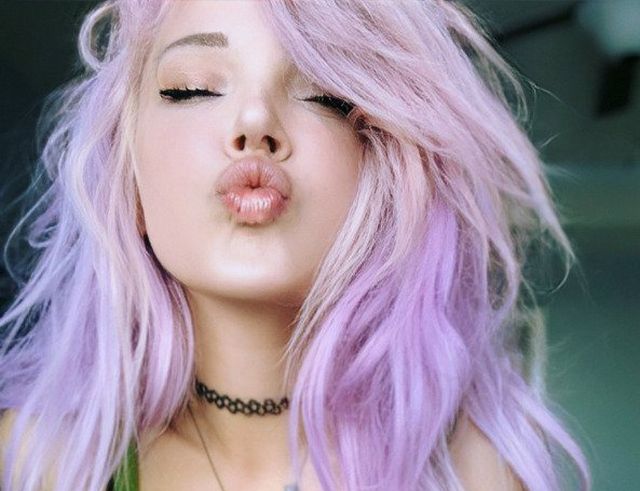 Beauty Girls (46 pics)