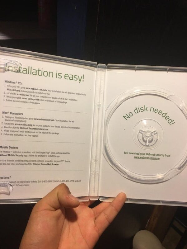 Terrible Packaging (23 pics)