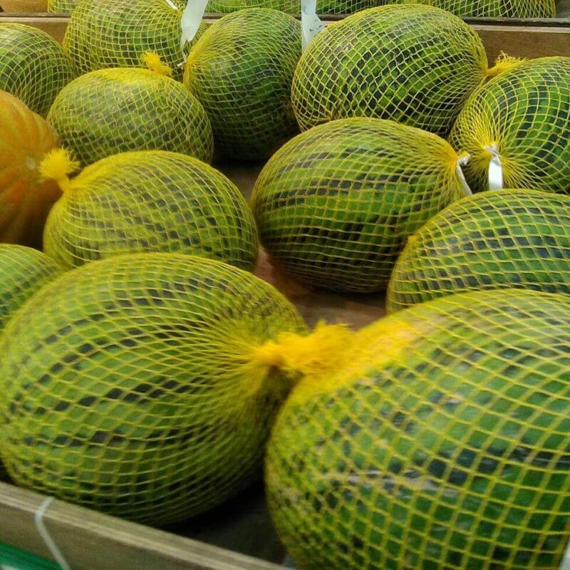 Terrible Packaging (23 pics)