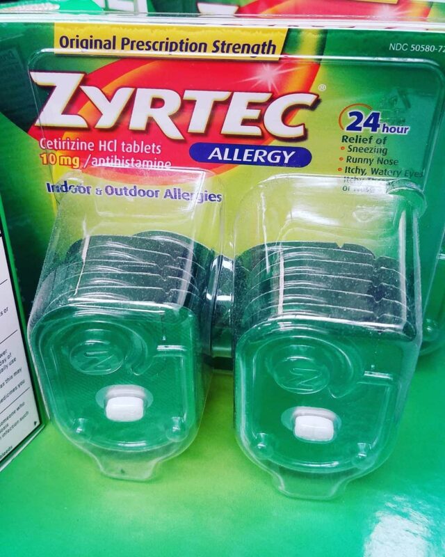 Terrible Packaging (23 pics)