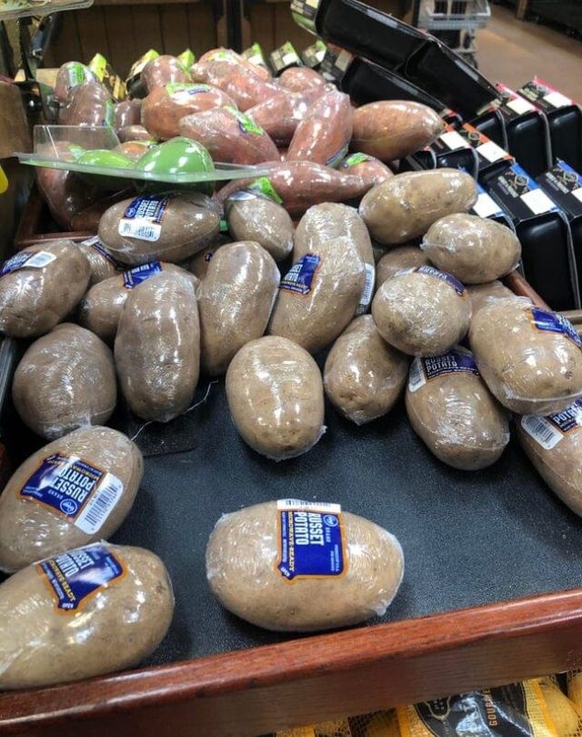 Terrible Packaging (23 pics)
