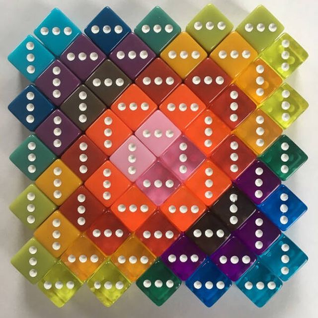 Photos For Perfectionists (27 pics)