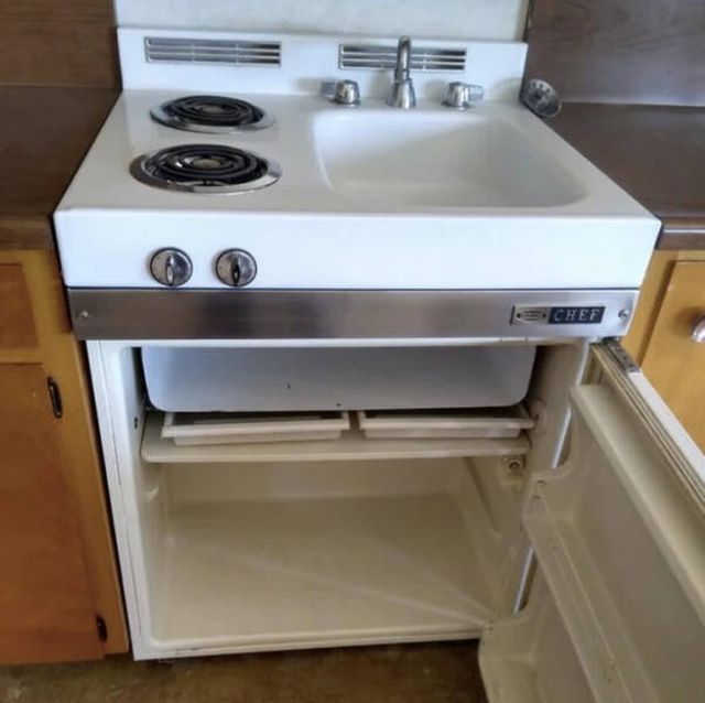 Interesting Designs (19 pics)