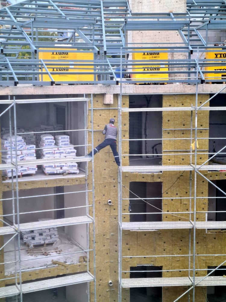 They Don't Think About Safety (19 pics)
