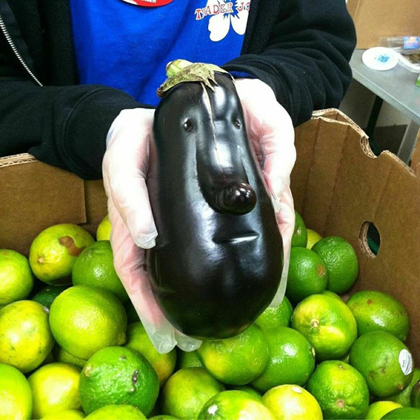 Optical Illusions (25 pics)