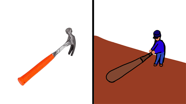 Optical Illusions (25 pics)