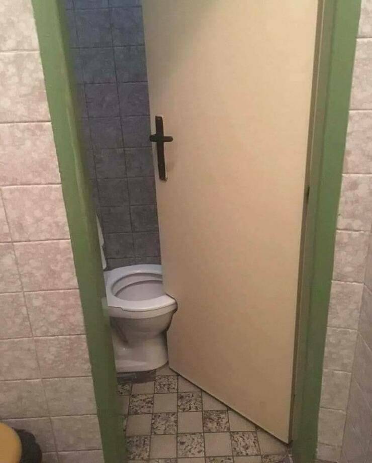 Daily Pictures. Part 2 (62 pics)