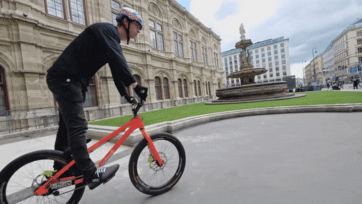 Acid GIFs, November 15 (25 gifs)
