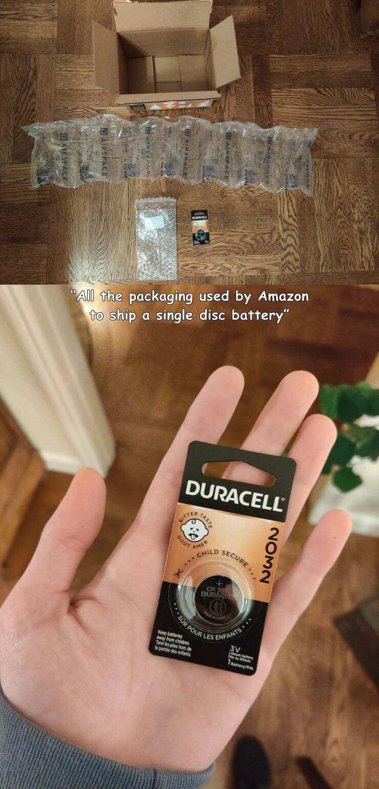 Daily Pictures. Part 1 (66 pics)