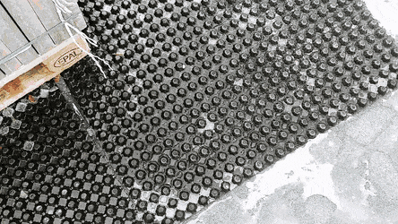 Acid GIFs, November 16 (25 gifs)