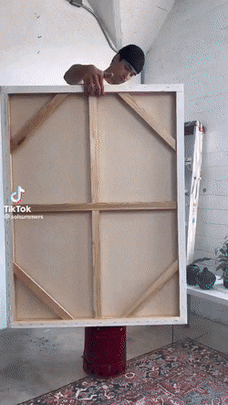 Acid GIFs, November 16 (25 gifs)