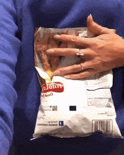 Acid GIFs, November 16 (25 gifs)
