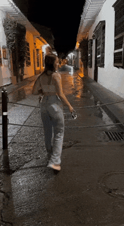 Acid GIFs, November 16 (25 gifs)
