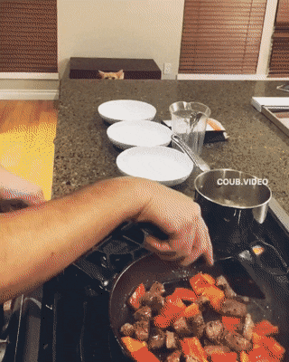 Acid GIFs, November 16 (25 gifs)